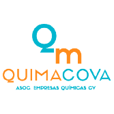 Quimacova