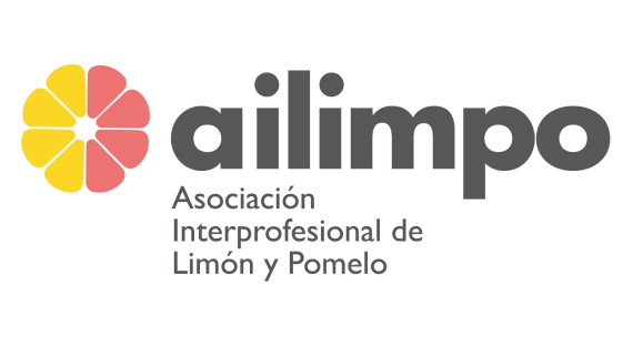 Ailimpo