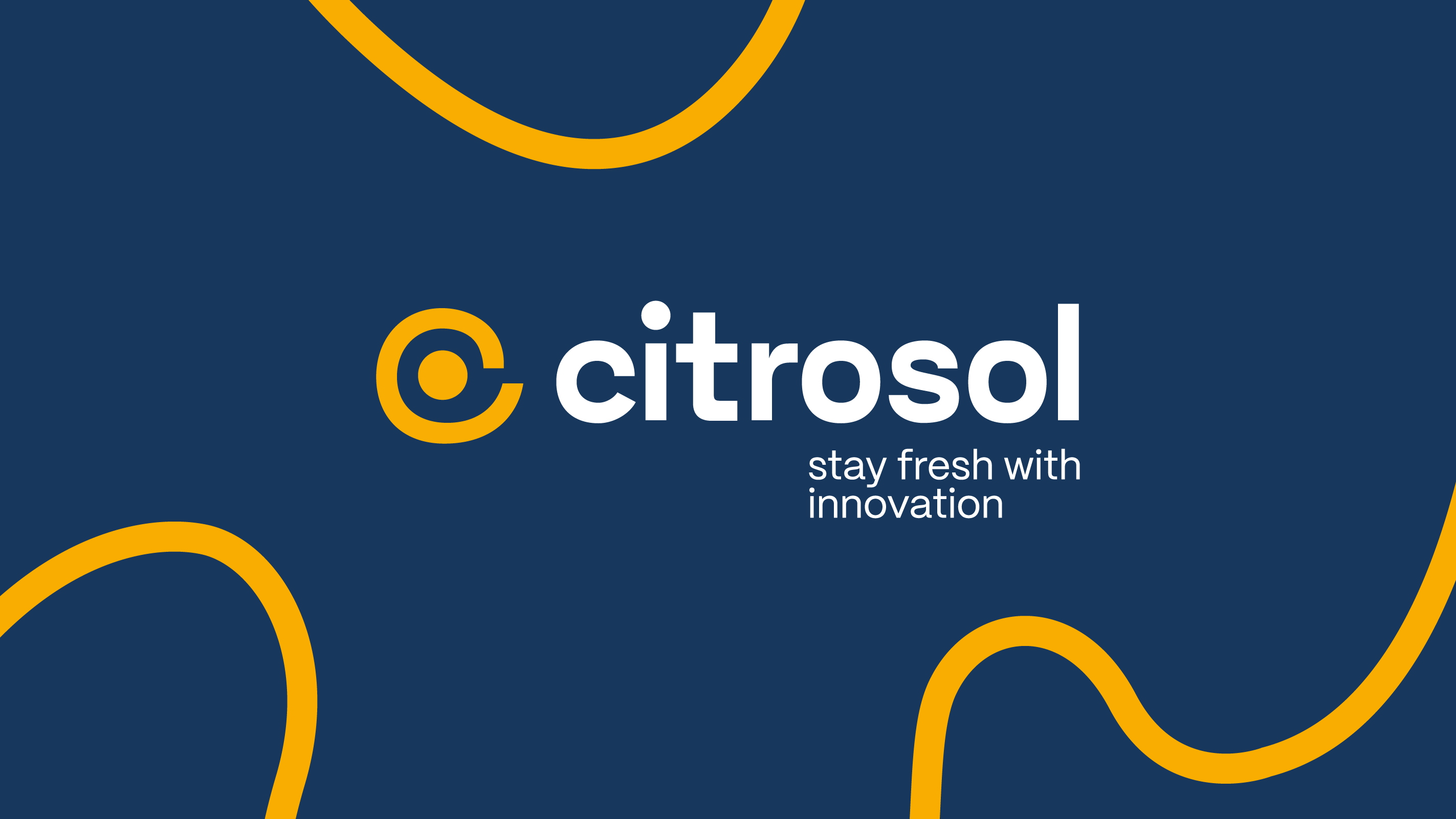 Anuncio de convocatoria de Junta General de Productos Citrosol, S.A