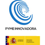 PYME Innovadora MEIC