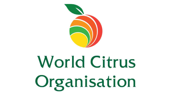 World Citrus Organisation