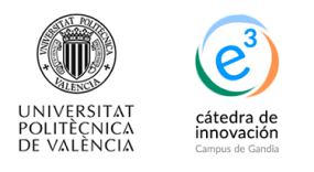 catedra_de_innovacion