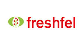 freshfel