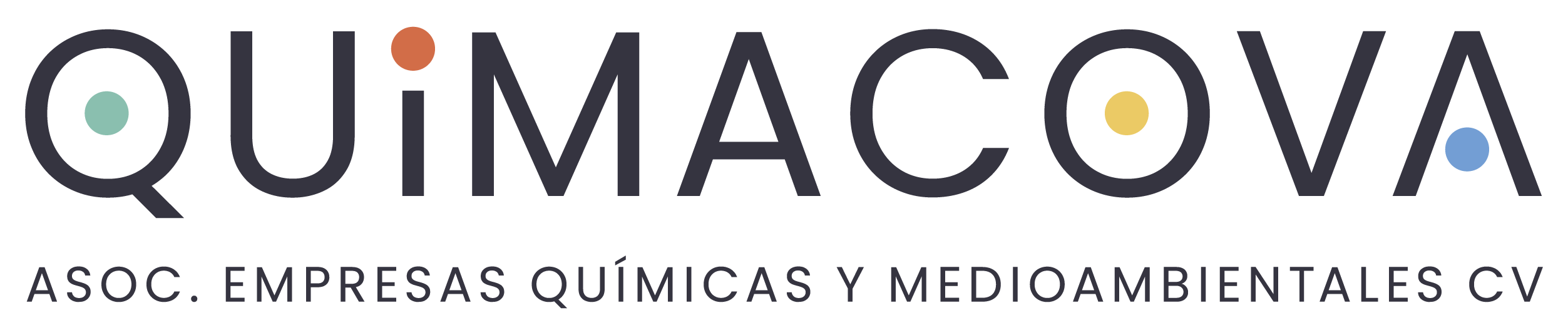 quimacova